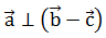 Maths-Vector Algebra-59631.png
